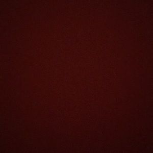 Meet your Posher, Nevaeh